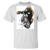 Ultra Cotton T-Shirt Tall Sizes Thumbnail