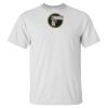 Ultra Cotton T-Shirt Tall Sizes Thumbnail