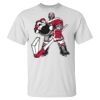 Ultra Cotton T-Shirt Tall Sizes Thumbnail