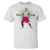 Ultra Cotton T-Shirt Tall Sizes Thumbnail