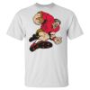 Ultra Cotton T-Shirt Tall Sizes Thumbnail