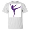 Ultra Cotton T-Shirt Tall Sizes Thumbnail