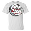 Ultra Cotton T-Shirt Tall Sizes Thumbnail