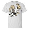 Ultra Cotton T-Shirt Tall Sizes Thumbnail