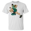 Ultra Cotton T-Shirt Tall Sizes Thumbnail