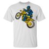 Ultra Cotton T-Shirt Tall Sizes Thumbnail