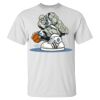Ultra Cotton T-Shirt Tall Sizes Thumbnail