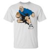Ultra Cotton T-Shirt Tall Sizes Thumbnail