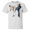 Ultra Cotton T-Shirt Tall Sizes Thumbnail