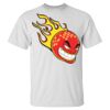 Ultra Cotton T-Shirt Tall Sizes Thumbnail
