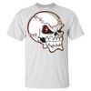 Ultra Cotton T-Shirt Tall Sizes Thumbnail