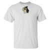 Ultra Cotton T-Shirt Tall Sizes Thumbnail