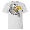 Ultra Cotton T-Shirt Tall Sizes Thumbnail