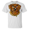Ultra Cotton T-Shirt Tall Sizes Thumbnail