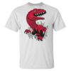 Ultra Cotton T-Shirt Tall Sizes Thumbnail