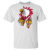 Ultra Cotton T-Shirt Tall Sizes Thumbnail