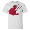 Ultra Cotton T-Shirt Tall Sizes Thumbnail