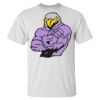 Ultra Cotton T-Shirt Tall Sizes Thumbnail