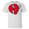 Ultra Cotton T-Shirt Tall Sizes Thumbnail