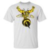 Ultra Cotton T-Shirt Tall Sizes Thumbnail