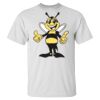 Ultra Cotton T-Shirt Tall Sizes Thumbnail
