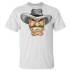 Ultra Cotton T-Shirt Tall Sizes Thumbnail