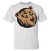 Ultra Cotton T-Shirt Tall Sizes Thumbnail