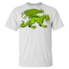 Ultra Cotton T-Shirt Tall Sizes Thumbnail