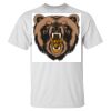 Ultra Cotton T-Shirt Tall Sizes Thumbnail