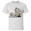 Ultra Cotton T-Shirt Tall Sizes Thumbnail