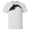 Ultra Cotton T-Shirt Tall Sizes Thumbnail