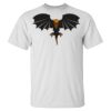 Ultra Cotton T-Shirt Tall Sizes Thumbnail