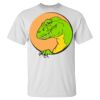 Ultra Cotton T-Shirt Tall Sizes Thumbnail