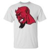 Ultra Cotton T-Shirt Tall Sizes Thumbnail