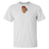 Ultra Cotton T-Shirt Tall Sizes Thumbnail