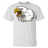 Ultra Cotton T-Shirt Tall Sizes Thumbnail