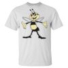 Ultra Cotton T-Shirt Tall Sizes Thumbnail