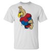 Ultra Cotton T-Shirt Tall Sizes Thumbnail