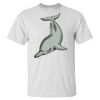 Ultra Cotton T-Shirt Tall Sizes Thumbnail