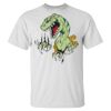 Ultra Cotton T-Shirt Tall Sizes Thumbnail