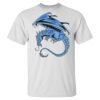 Ultra Cotton T-Shirt Tall Sizes Thumbnail