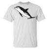 Ultra Cotton T-Shirt Tall Sizes Thumbnail