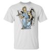 Ultra Cotton T-Shirt Tall Sizes Thumbnail