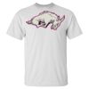 Ultra Cotton T-Shirt Tall Sizes Thumbnail