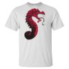 Ultra Cotton T-Shirt Tall Sizes Thumbnail