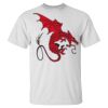 Ultra Cotton T-Shirt Tall Sizes Thumbnail