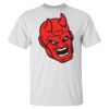 Ultra Cotton T-Shirt Tall Sizes Thumbnail