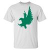 Ultra Cotton T-Shirt Tall Sizes Thumbnail