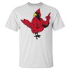 Ultra Cotton T-Shirt Tall Sizes Thumbnail