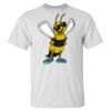 Ultra Cotton T-Shirt Tall Sizes Thumbnail